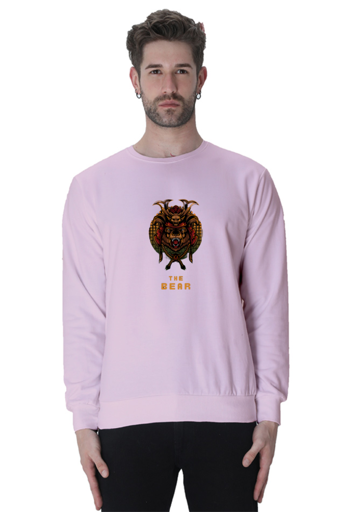 BlueLander Sweatshirts