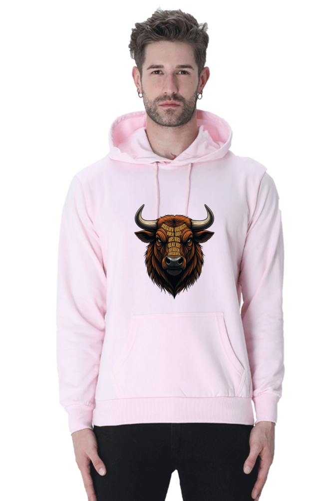 Premium Comfort, Timeless Style: Bluelanders Unisex Hoodies.