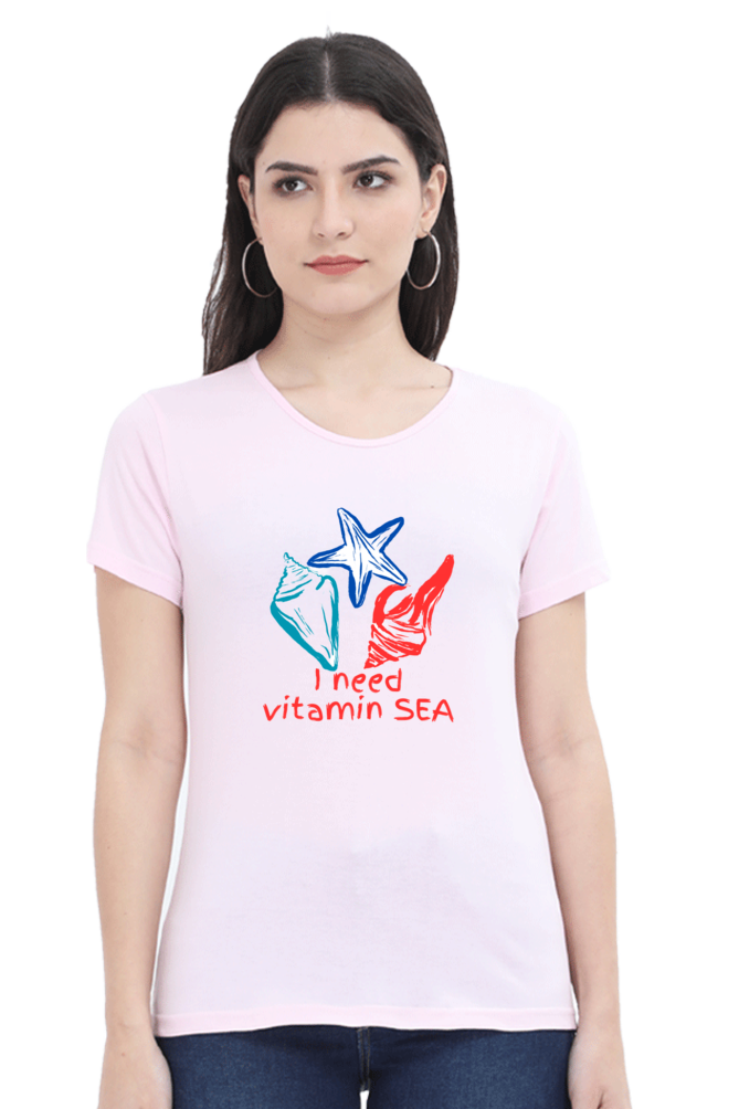 Unleashing Elegance for Every She: BlueLander's Girls and women's Cotton half sleeveT-Shirt Dresses - Enhanced Design, Supreme Comfort, Crafted for Our Beautiful Sisters and Moms in India.