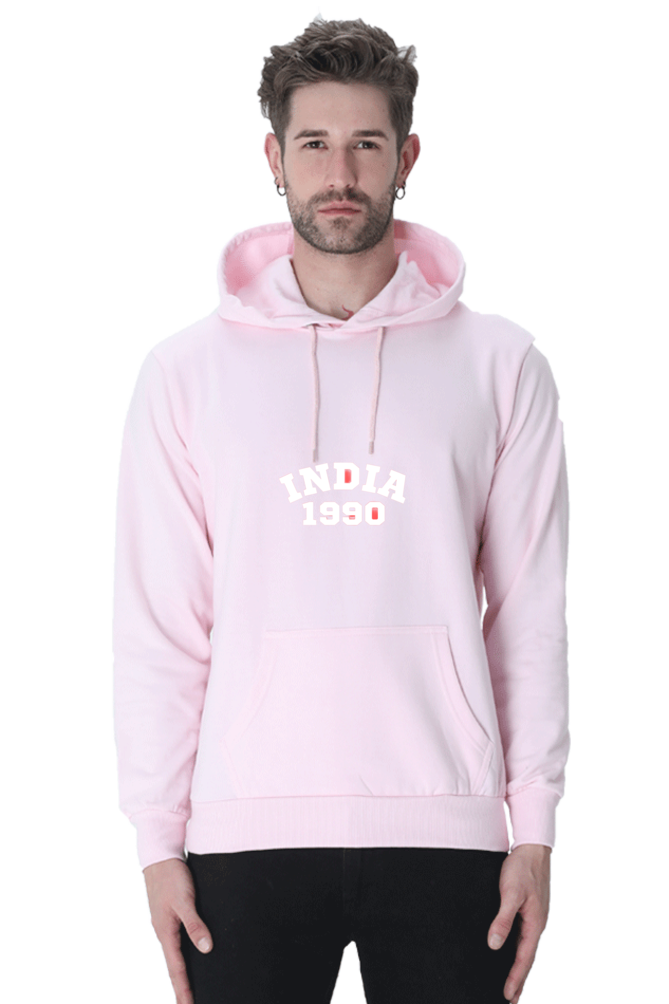 BLuelander Hoodies: Elevate Style and Comfort with Exclusive Designs – India's Time to Make the World Fashionable