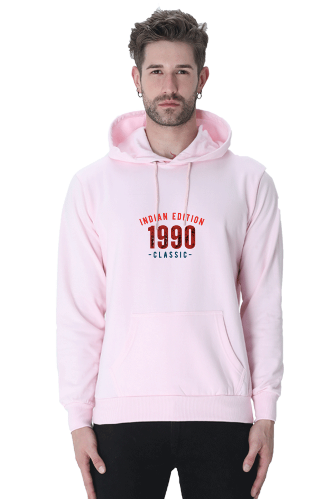 Bluelander Quality Hoodies: Elevate Your Style with Extra Comfort in the Latest Fashion Designs - Indian Edition Exclusive