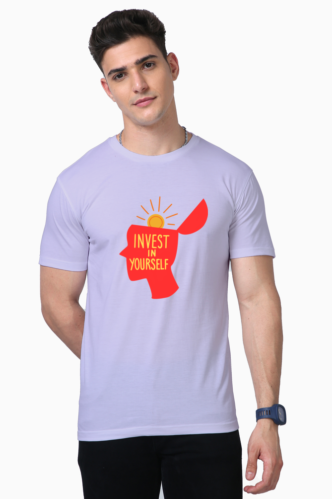 Style with a Smile: Find Inspiration in Bluelander's Supima Cotton Tees!