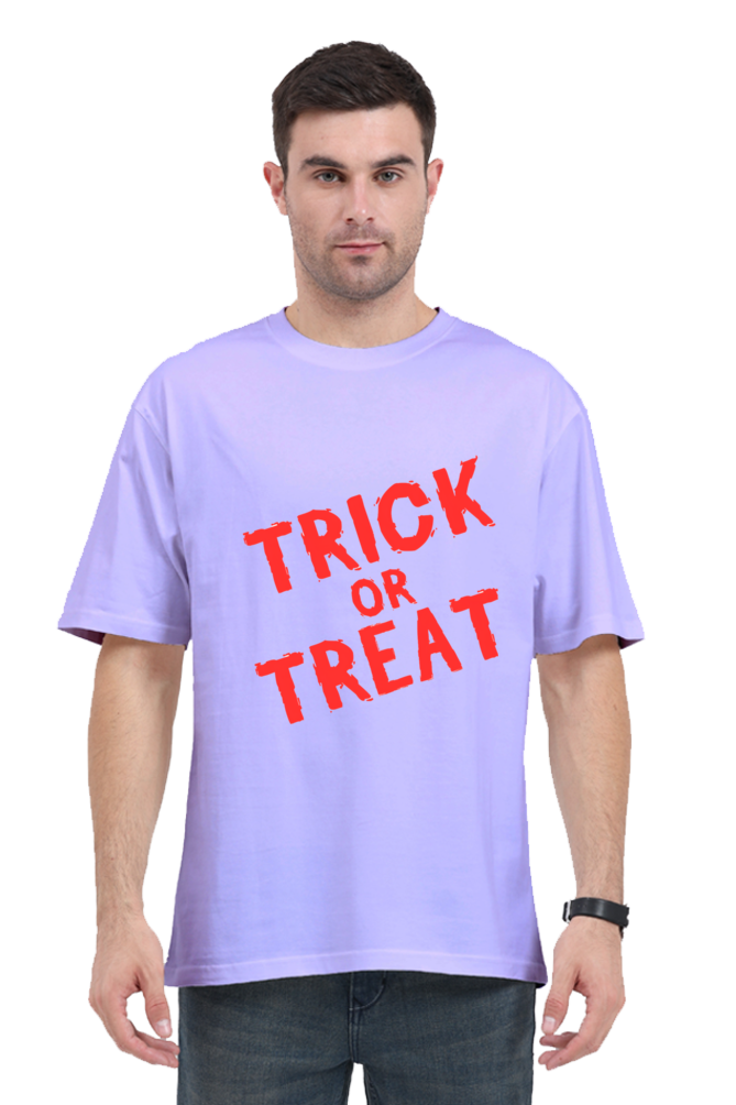 Bluelander Oversize Standard Cotton T Shirts: Elevate Comfort, Embrace Style!