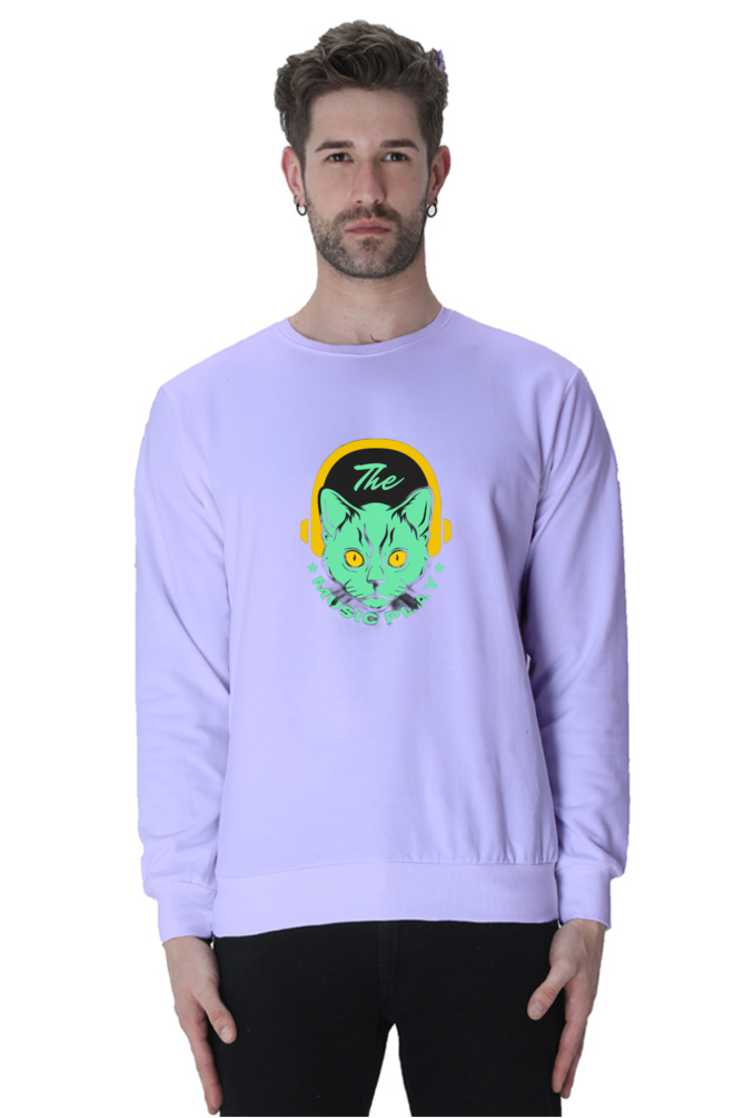 Bluelander sweatshirts