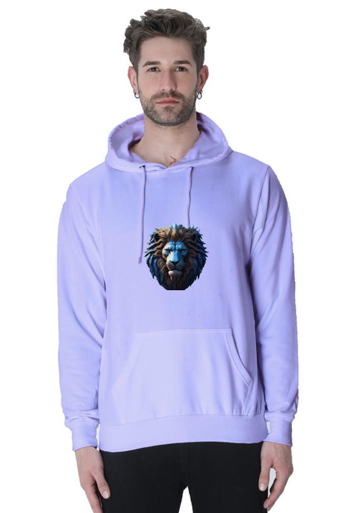BLuelander Hoodies: Elevate Your Style and Power with Quality Comfort and Exclusive Designs.Wear It with Pride