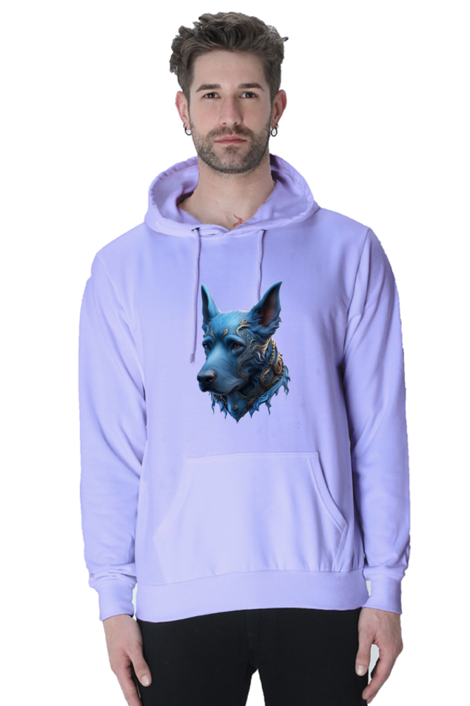 Bluelander Pawsome Comfort: Stand out with exclusive designs crafted using advanced technology – A fusion of AI and human creativity