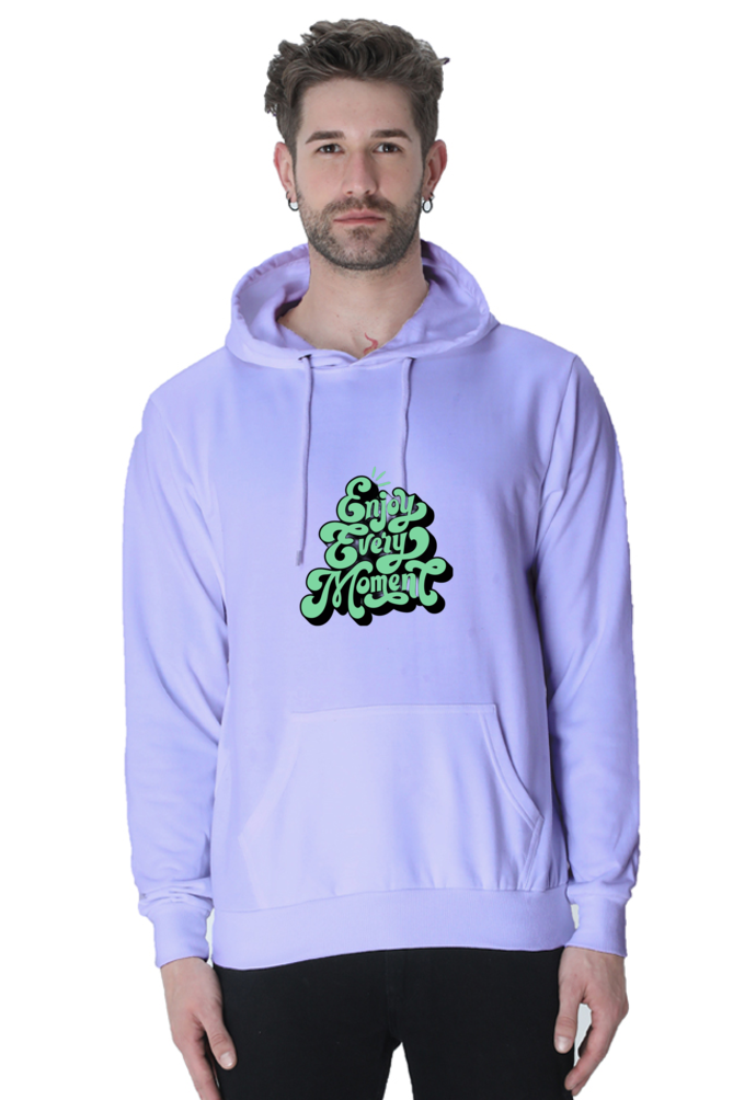 Bluelander Premium Comfort: Elevate Your Style with High-Quality Hoodies for Unmatched Comfort and Fashion Excellence.