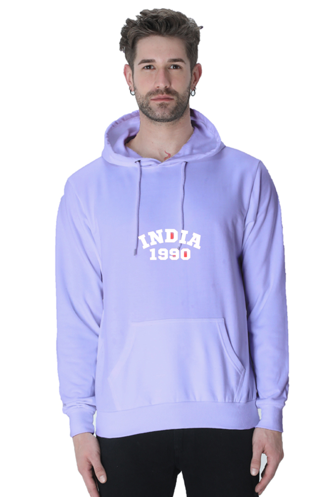 BLuelander Hoodies: Elevate Style and Comfort with Exclusive Designs – India's Time to Make the World Fashionable