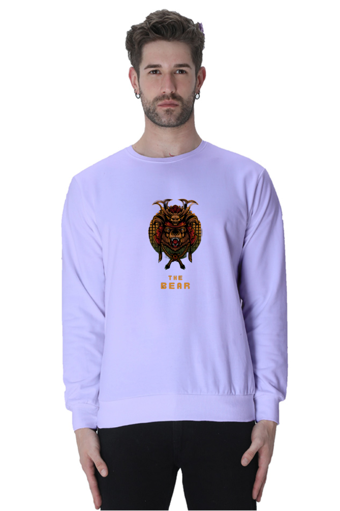 BlueLander Sweatshirts