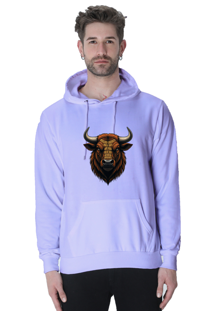 Premium Comfort, Timeless Style: Bluelanders Unisex Hoodies.