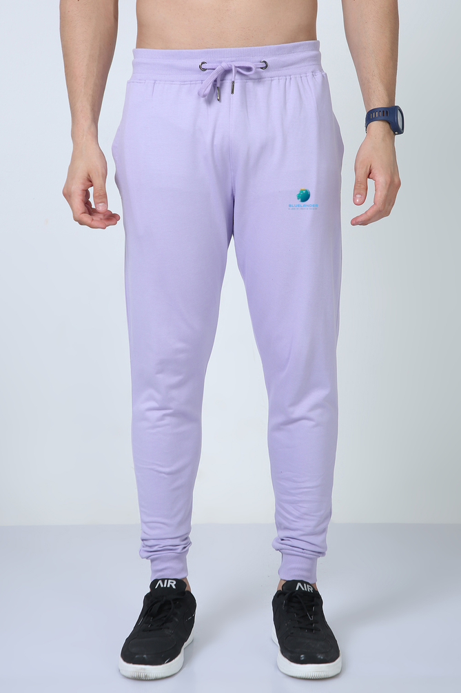 Bluelander joggers stylish men's jogger collection cotton, and more.