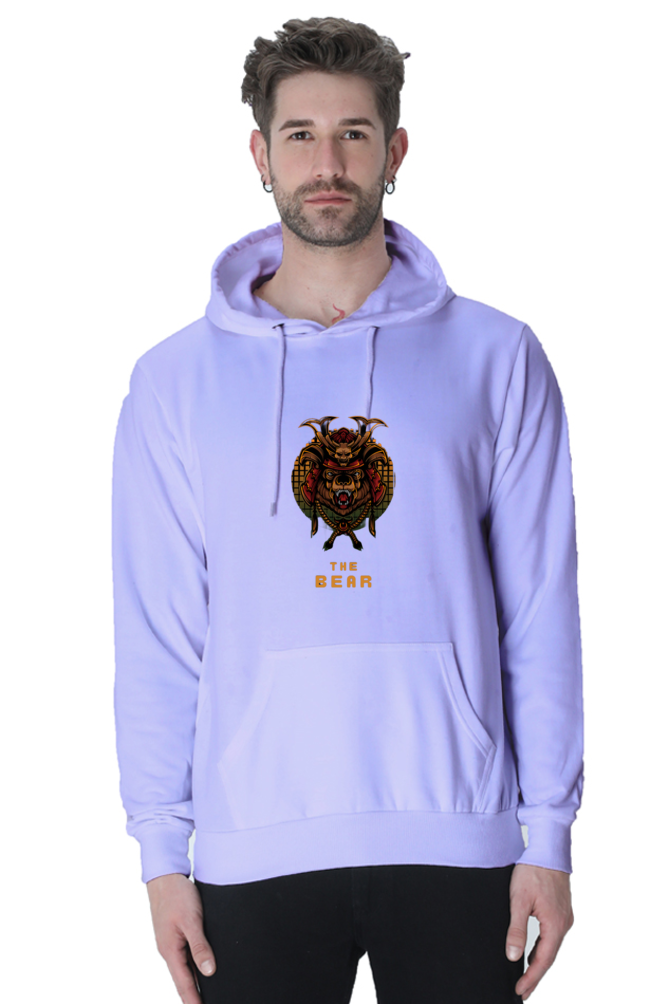 Bluelander's Pinnacle of Fashion: Unveiling the Finest Quality Hoodies for a Stylish Statement - Elevate Your Wardrobe Today