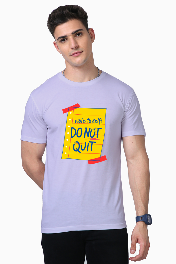 Play with the Colors of Your Life: Bluelander's Supima Half Sleeve T-Shirts - Experience Supreme Comfort!
