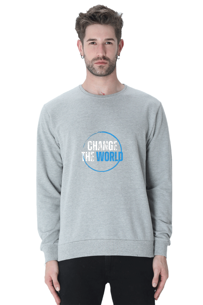 Bluelander Sweatshirts: Transform the World with Style, Power, and Comfort through Our Exclusive Designs. Redefine Your Fashion Impact Now!
