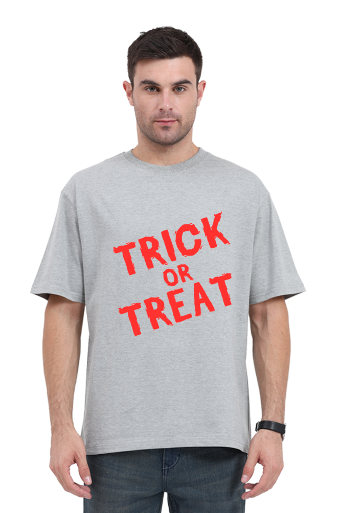 Bluelander Oversize Standard Cotton T Shirts: Elevate Comfort, Embrace Style!