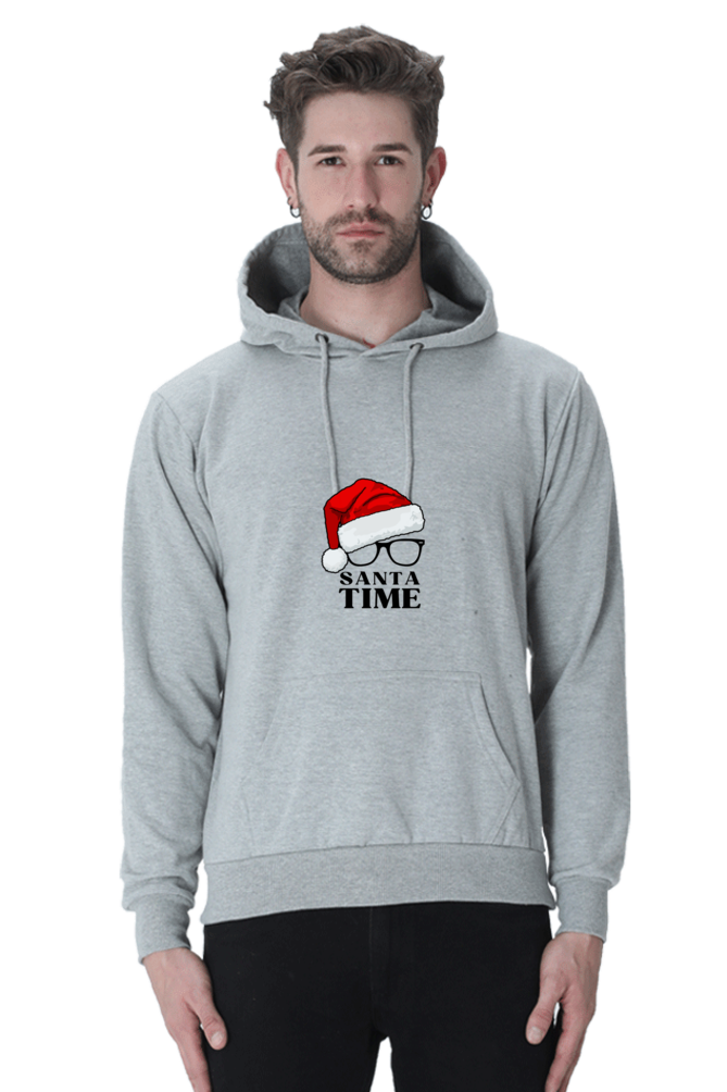 Bluelander Christmas Hoodies: Celebrate the Season with Love, Trust, and Fashionable Comfort! #ChristmasCelebration #FestiveFashion