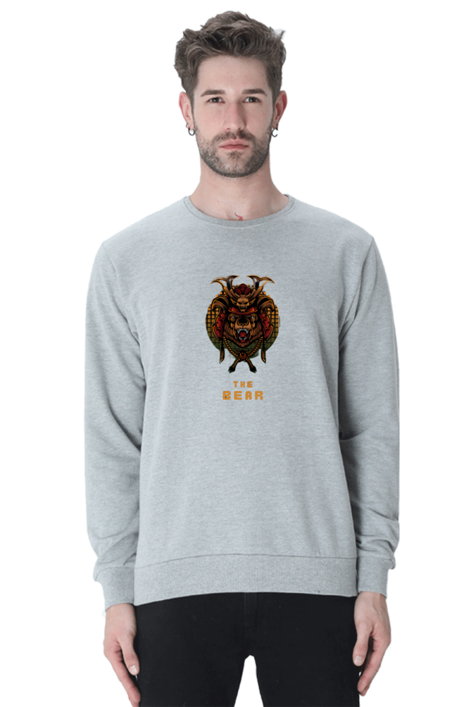 BlueLander Sweatshirts