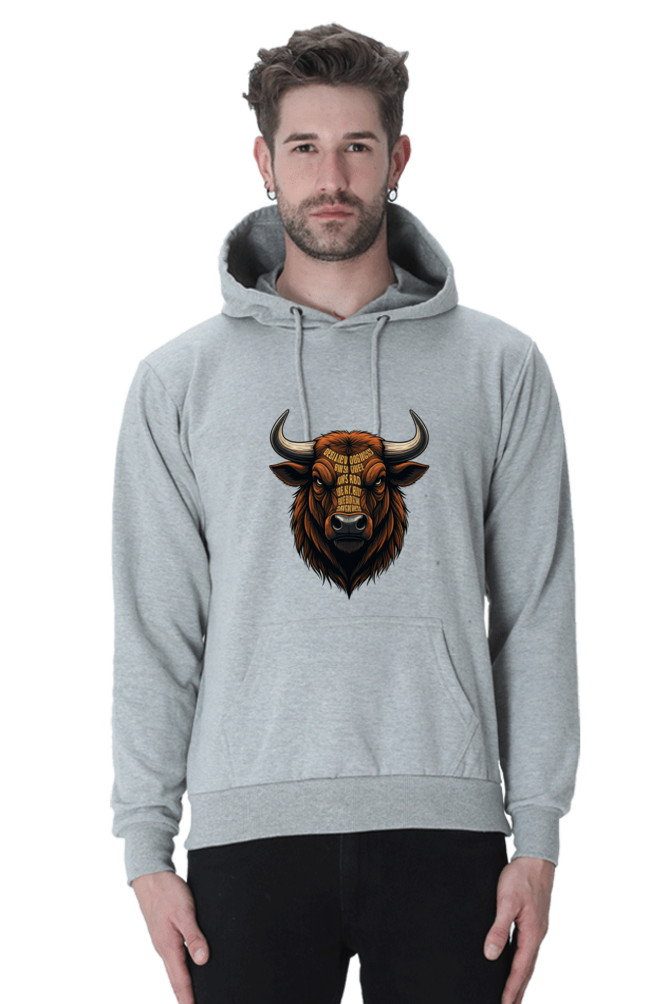 Premium Comfort, Timeless Style: Bluelanders Unisex Hoodies.