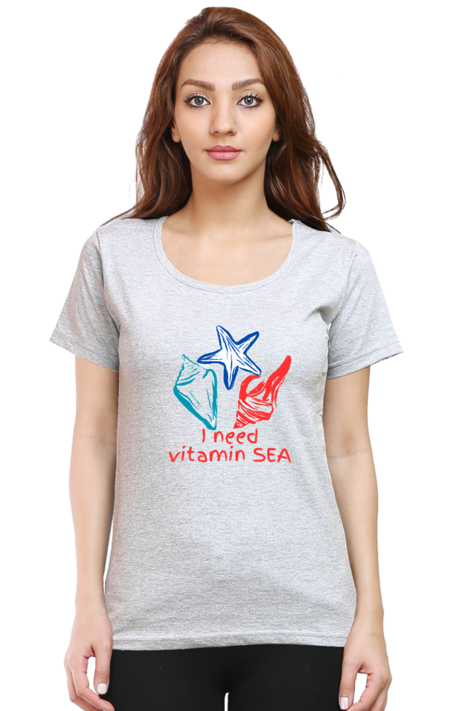 Unleashing Elegance for Every She: BlueLander's Girls and women's Cotton half sleeveT-Shirt Dresses - Enhanced Design, Supreme Comfort, Crafted for Our Beautiful Sisters and Moms in India.