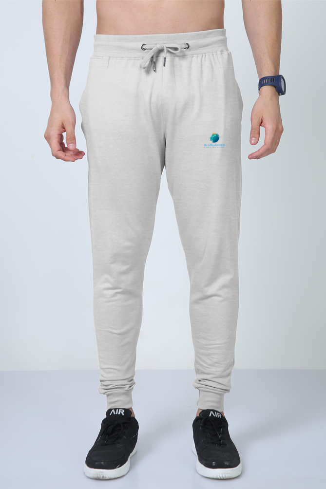 Bluelander joggers stylish men's jogger collection cotton, and more.
