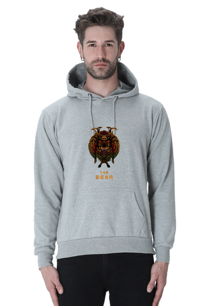 Bluelander's Pinnacle of Fashion: Unveiling the Finest Quality Hoodies for a Stylish Statement - Elevate Your Wardrobe Today