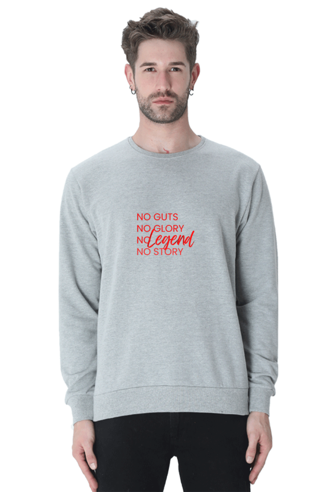 Bluelander Sweatshirts: Elevate Style, Power, and Comfort with Our Exclusive Designs. Define Your Path, Our Fashion Advocates—Live Life on Your Terms.