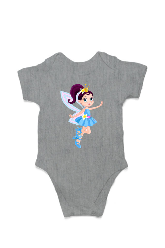 Snuggle-Ready Styles: Dive into Bluelander's Baby Rompers Collection!