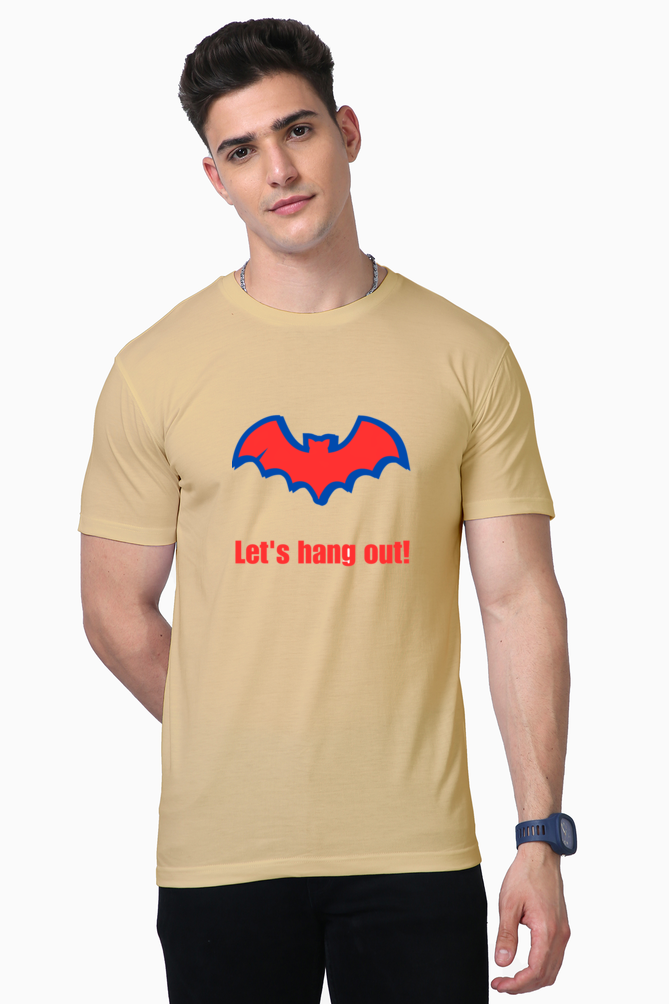 Fashion Forward Fun: Rock Your Look with Bluelander's Supima Cotton Tees!
