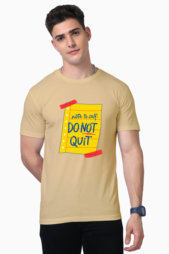 Play with the Colors of Your Life: Bluelander's Supima Half Sleeve T-Shirts - Experience Supreme Comfort!