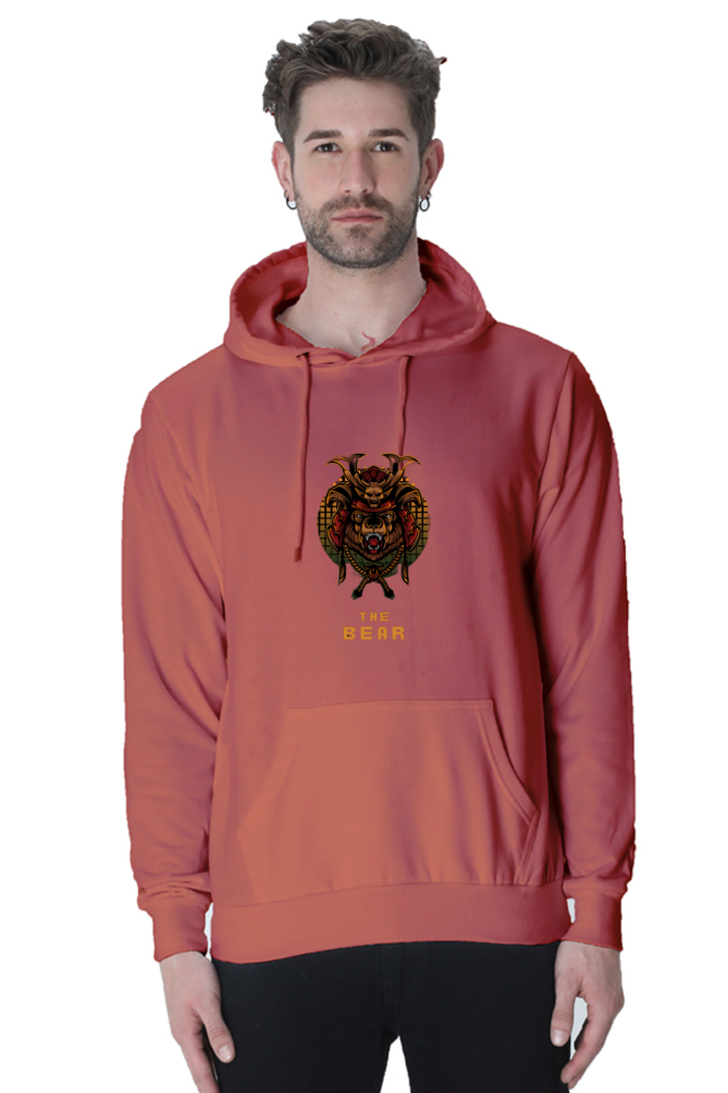 Bluelander's Pinnacle of Fashion: Unveiling the Finest Quality Hoodies for a Stylish Statement - Elevate Your Wardrobe Today