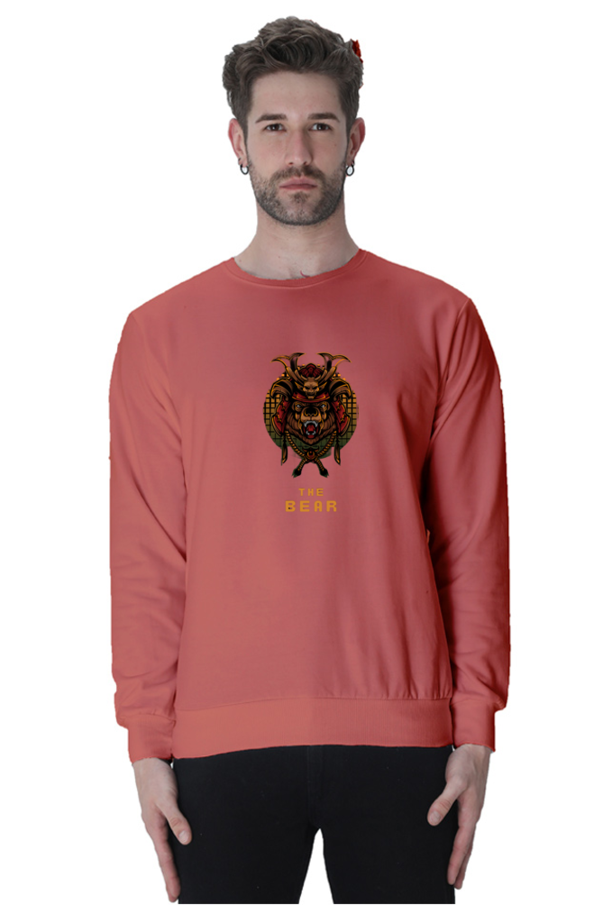 BlueLander Sweatshirts