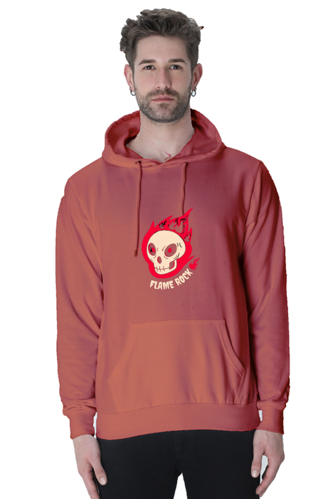 Bluelander Hoodies: Unleash Style, Power, and Comfort with Our Exclusive Designs, stay at top