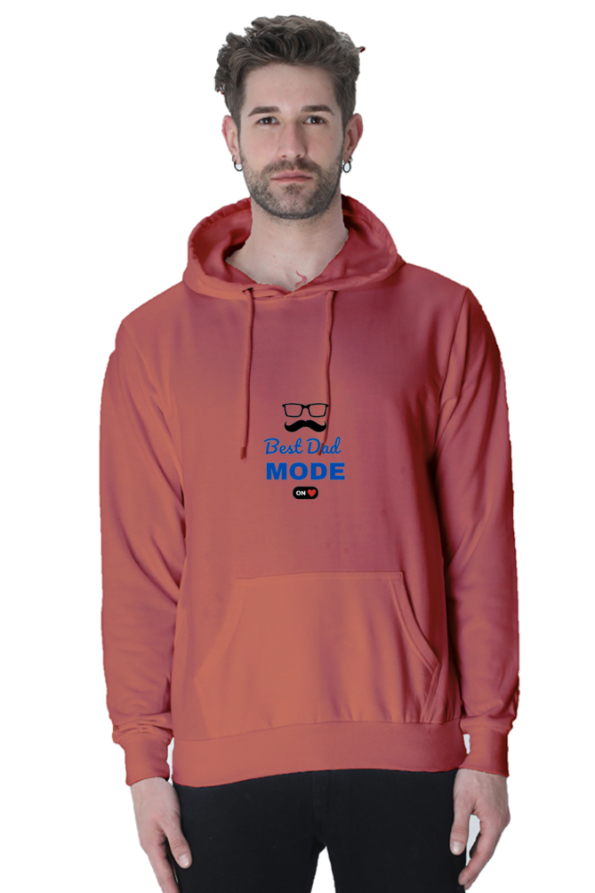 Bluelander Hoodies: Unleash Dad Mode with High-Quality Comfort and Exclusive Designs