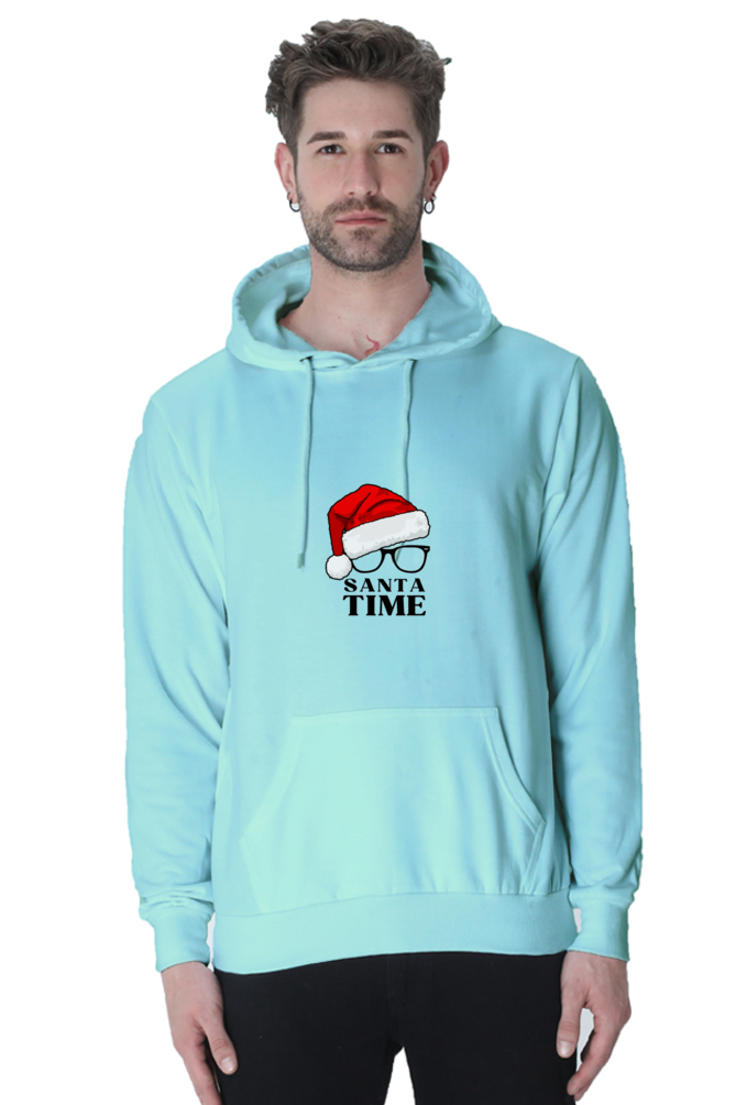 Bluelander Christmas Hoodies: Celebrate the Season with Love, Trust, and Fashionable Comfort! #ChristmasCelebration #FestiveFashion