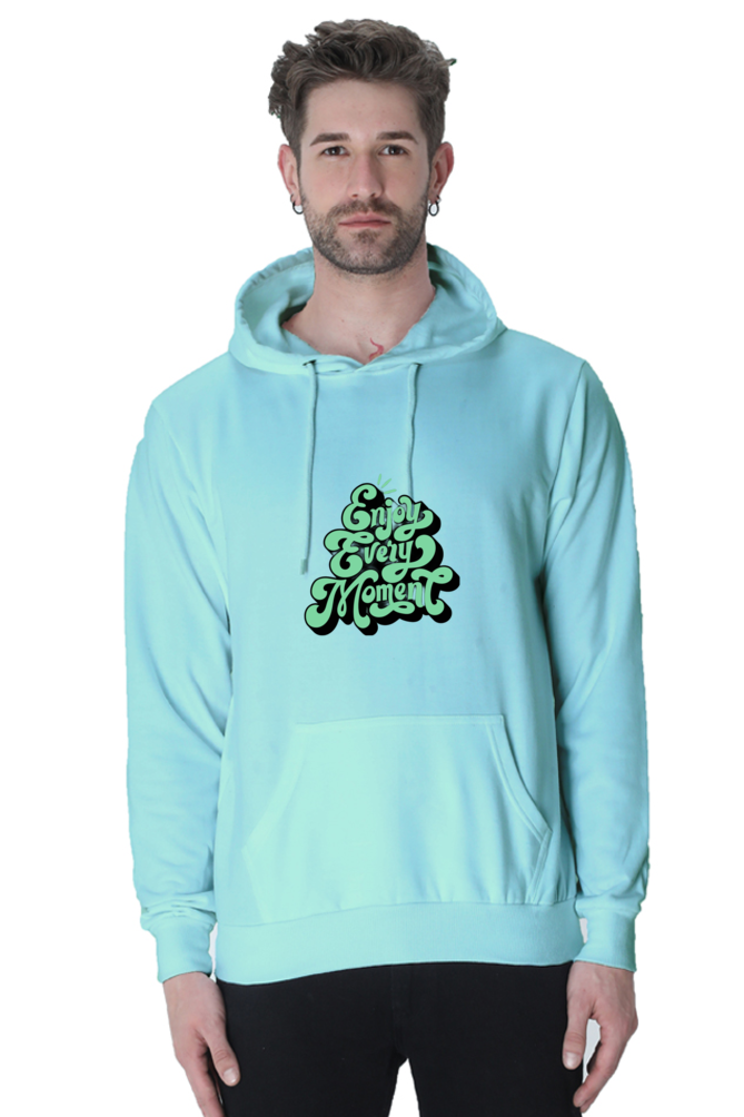 Bluelander Premium Comfort: Elevate Your Style with High-Quality Hoodies for Unmatched Comfort and Fashion Excellence.