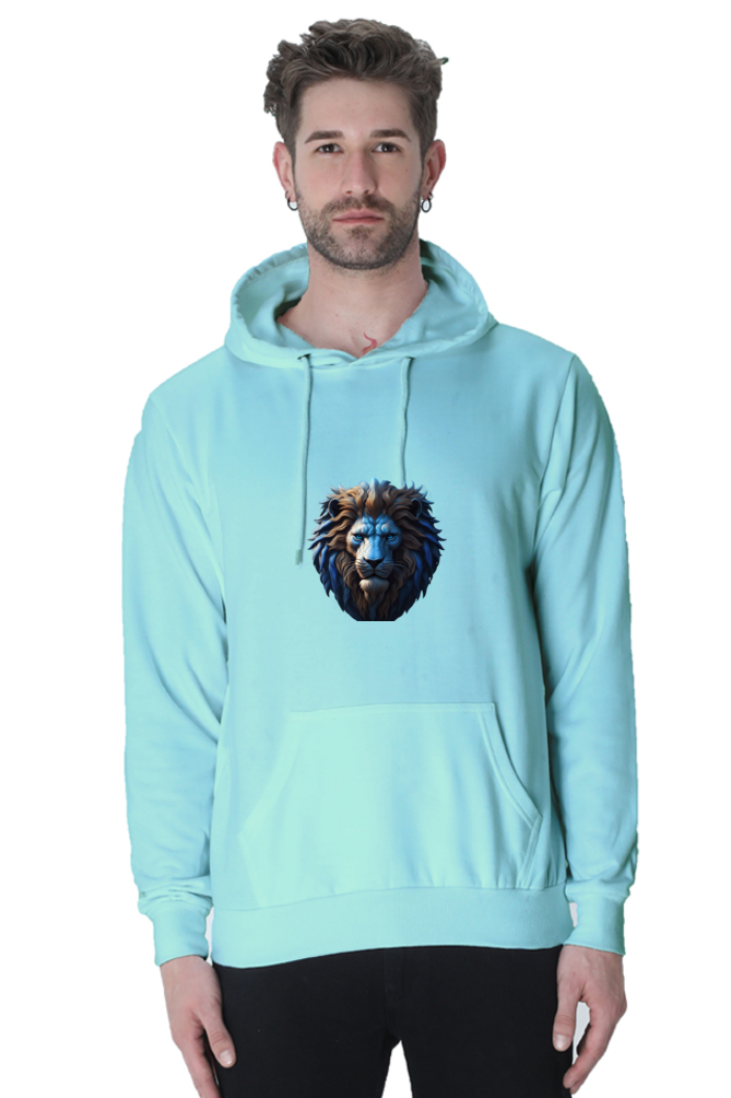 BLuelander Hoodies: Elevate Your Style and Power with Quality Comfort and Exclusive Designs.Wear It with Pride