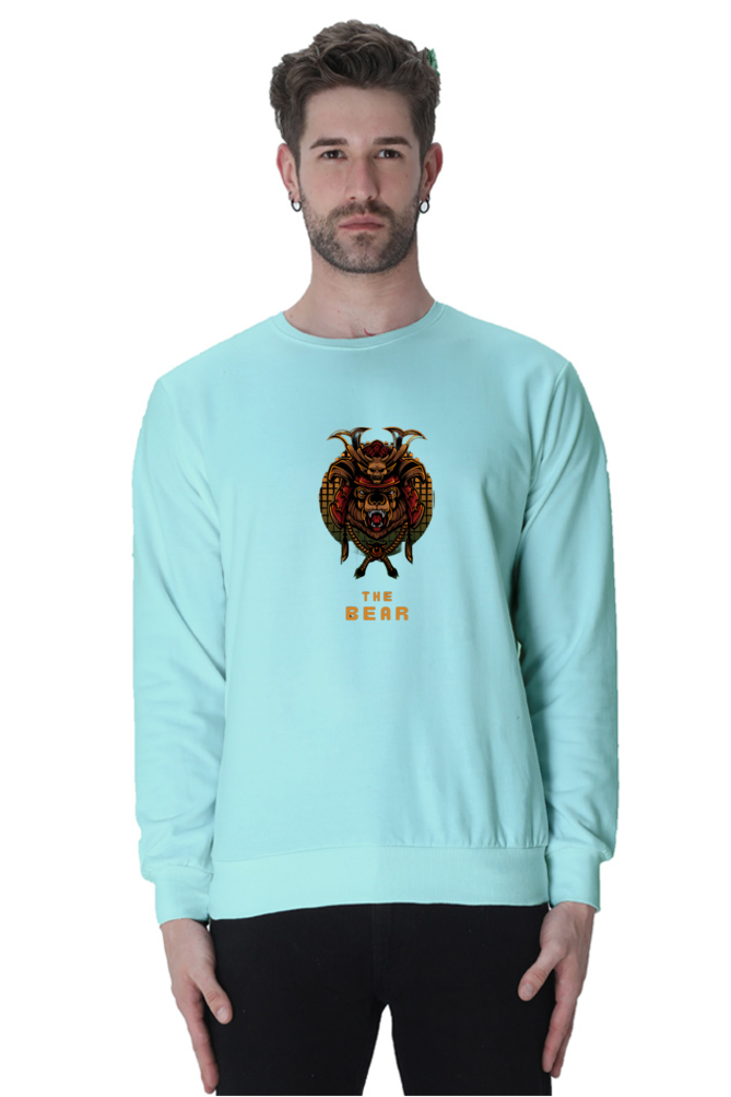 BlueLander Sweatshirts