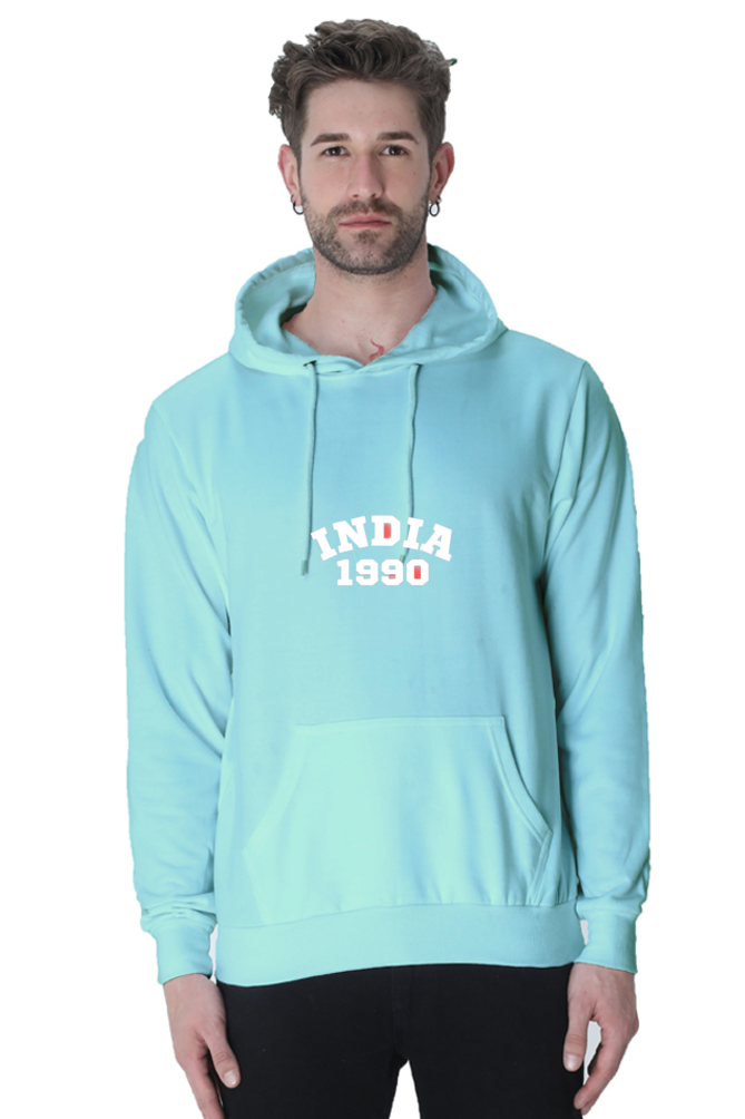 BLuelander Hoodies: Elevate Style and Comfort with Exclusive Designs – India's Time to Make the World Fashionable