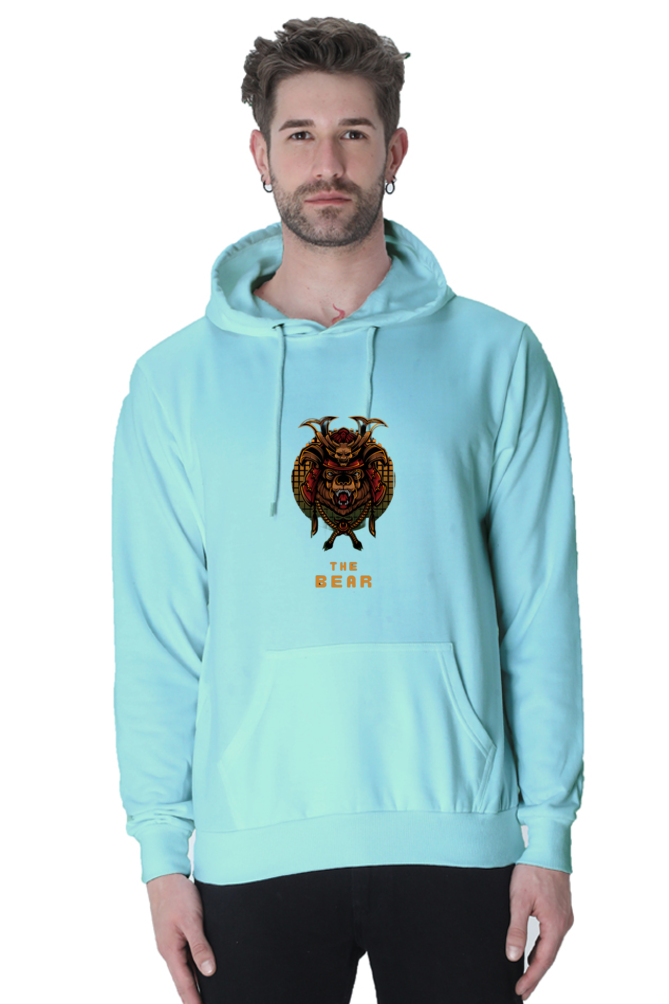 Bluelander's Pinnacle of Fashion: Unveiling the Finest Quality Hoodies for a Stylish Statement - Elevate Your Wardrobe Today