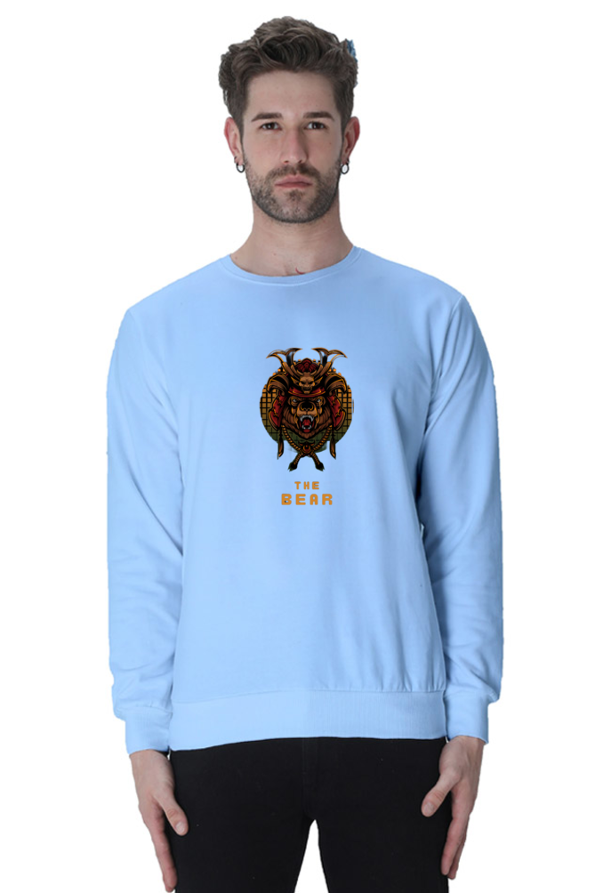 BlueLander Sweatshirts