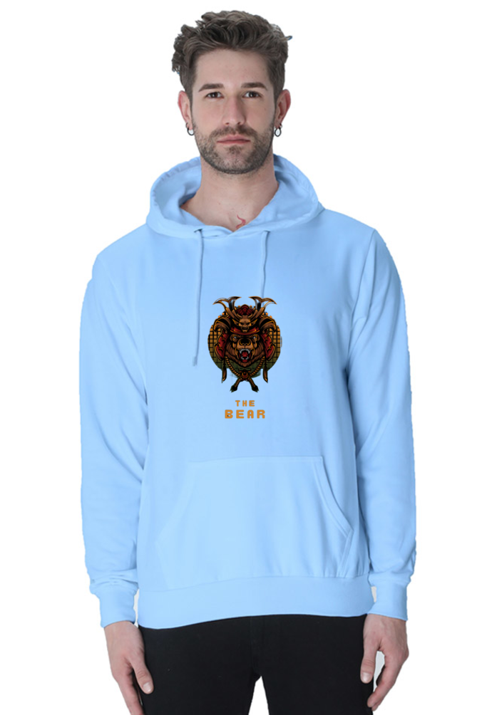 Bluelander's Pinnacle of Fashion: Unveiling the Finest Quality Hoodies for a Stylish Statement - Elevate Your Wardrobe Today