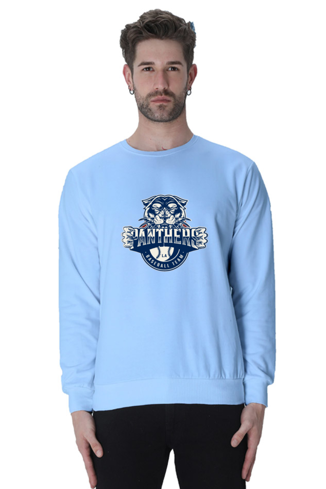 Bluelander Stylish Sweatshirts: Elevate Your Moments with Exclusive Designs – Unleash Comfort and Fashion Brilliance.