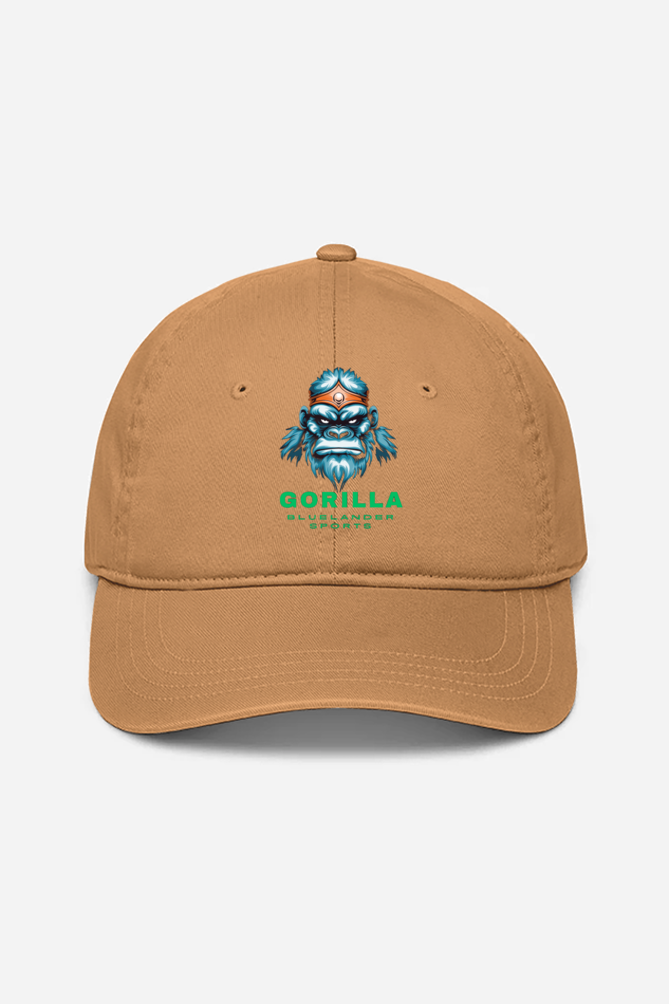 Beyond Ordinary: Embrace Elegance with Bluelander's High-Quality Sports Caps.