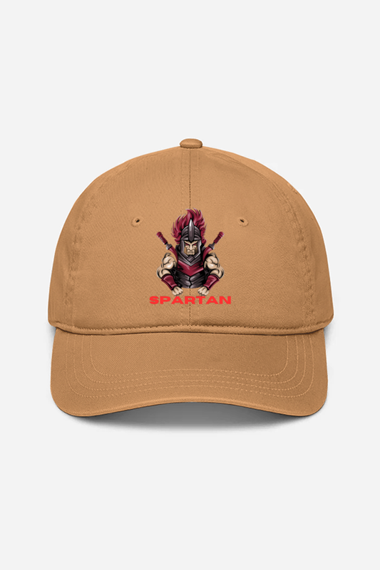 Headwear Elegance: Bluelander's High-Quality Sports Caps for a Stylish Statement.