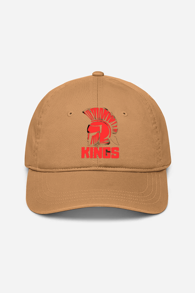 Enhanced Design, Elevated Style: Explore Bluelander's High-Quality Sports Caps.