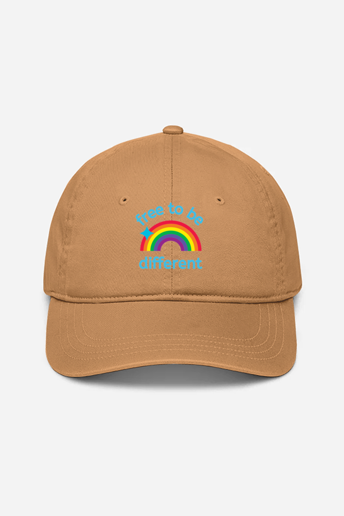 Illuminate Your Style: Bluelander High-Quality Caps – First to the World of Fashion, Glowing at Night with Enhanced Design. Set a New Trend and Be Different with Bluelander Caps.