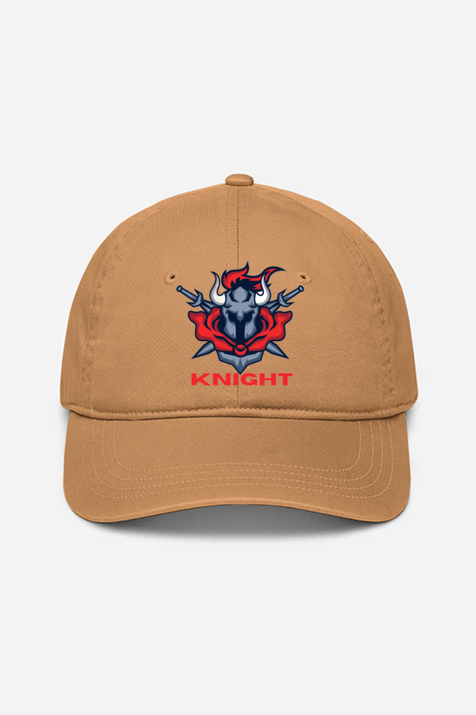 Game-Changing Style: Upgrade Your Look with Bluelander's Sports Caps.