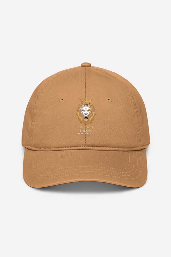 Fashion Forward: Upgrade Your Look with Bluelander's High-Quality Sports Caps.