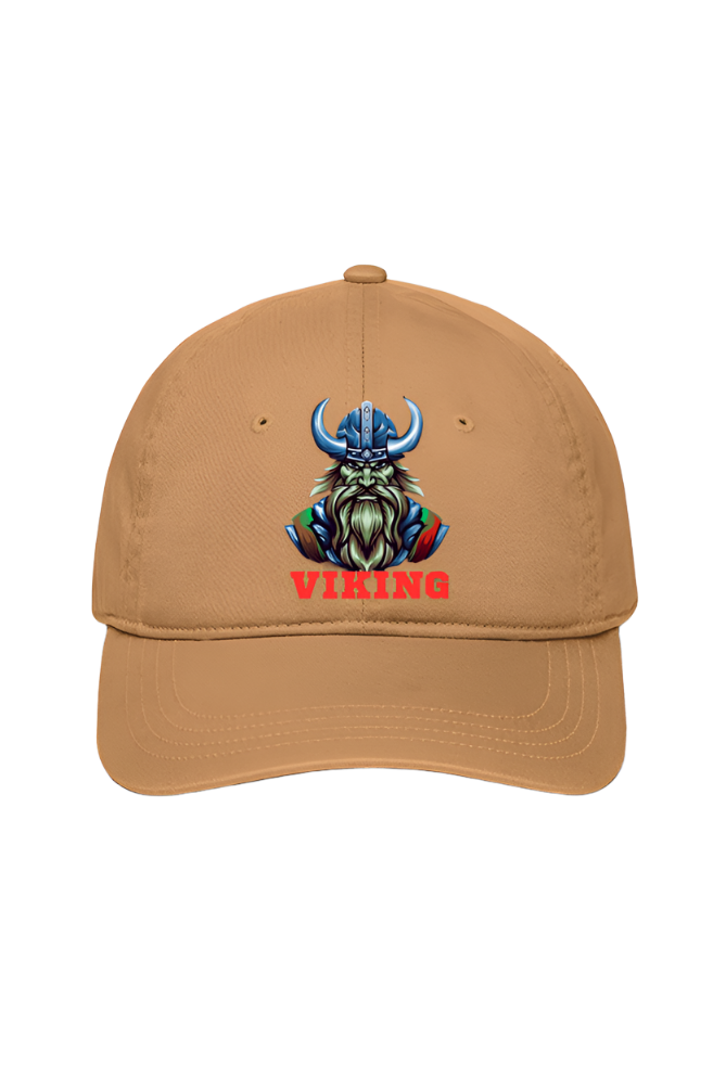 Caps Redefined: Dive into Luxury with Bluelander's Enhanced Design Collection.