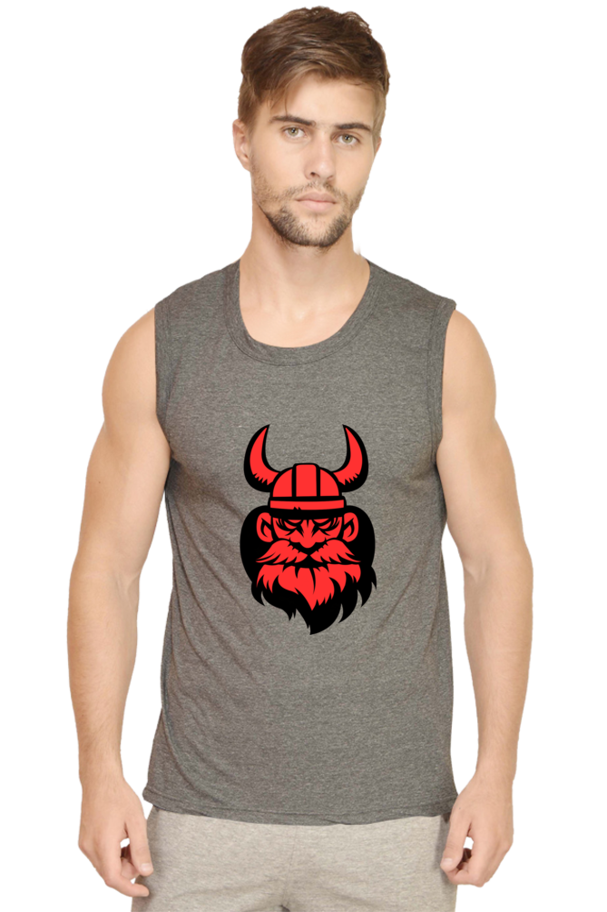 Stay Cool and Comfy: Bluelander's Sleeveless Wonder for Effortless Style!